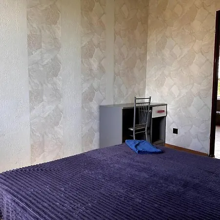 Apartment 4 With A View To Castle Kaunas