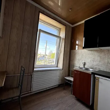 4 With A View To Castle Apartment