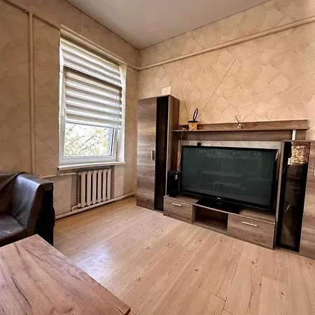 4 With A View To Castle Apartment *